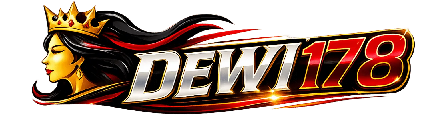 LOGO DEWI178