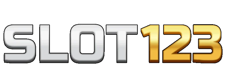 logo SLOT123