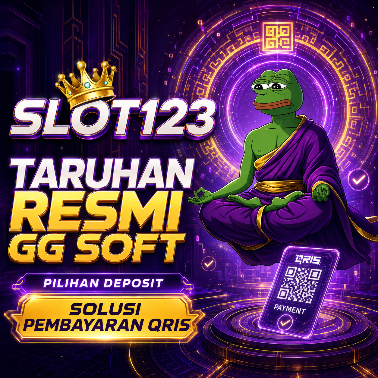 Slot 88 Gacor