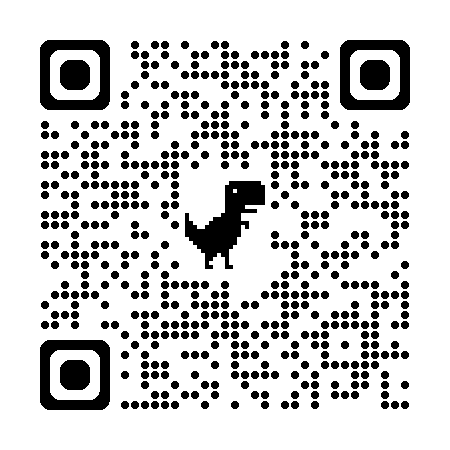 Unduh Aplikasi Permainan