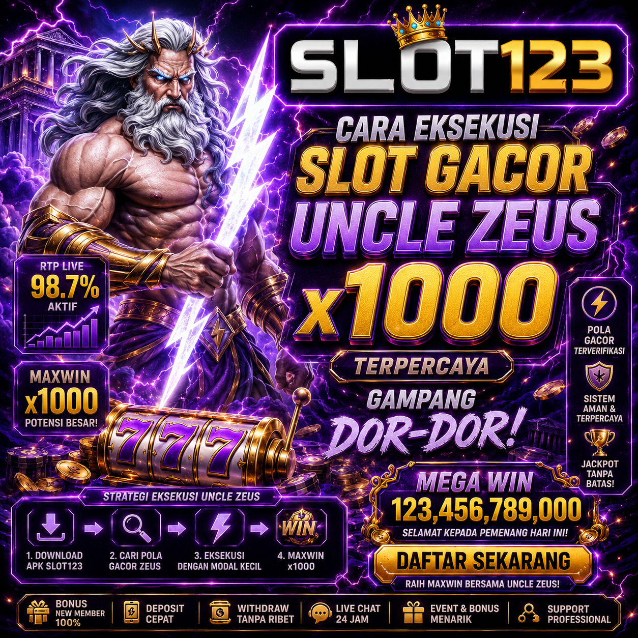 APEKSLOT: Bandar Togel Online HK Pools & Situs Toto Slot 4D
