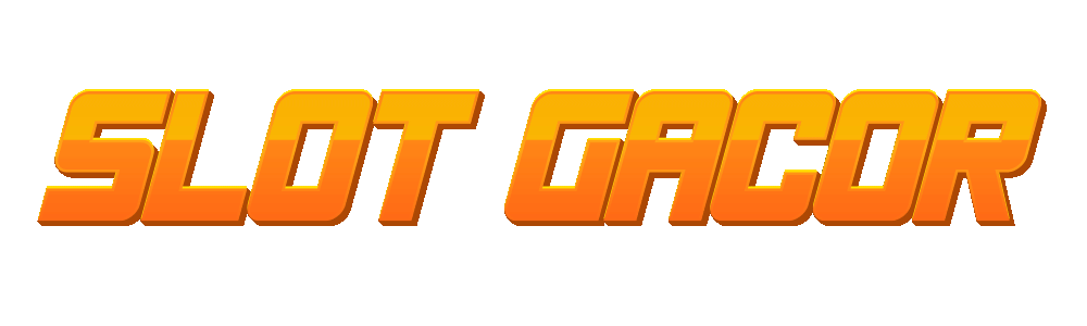 N77TOTO : Situs Toto Togel Online Terpercaya 2026 dengan Bonus Melimpah & Peluang Jackpot Besar