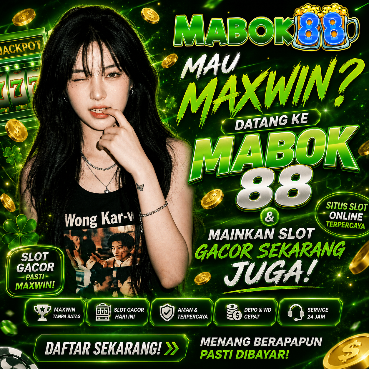 thumb 1